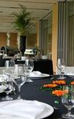 Туры в отель Elegans Hotel Brdo Туры в отель Elegans Hotel Brdo
