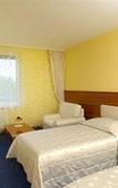 Туры в отель Elegans Hotel Brdo Туры в отель Elegans Hotel Brdo