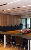 Туры в отель Elegans Hotel Brdo Туры в отель Elegans Hotel Brdo