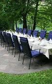 Туры в отель Elegans Hotel Brdo Туры в отель Elegans Hotel Brdo