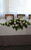 Туры в отель Elegans Hotel Brdo Туры в отель Elegans Hotel Brdo