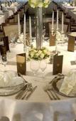 Туры в отель Elegans Hotel Brdo Туры в отель Elegans Hotel Brdo