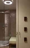 Туры в отель Elegans Hotel Brdo Туры в отель Elegans Hotel Brdo
