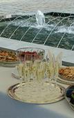 Туры в отель Elegans Hotel Brdo Туры в отель Elegans Hotel Brdo