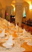 Туры в отель Elegans Hotel Brdo Туры в отель Elegans Hotel Brdo