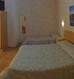 Туры в отель Bel Sole Туры в отель Bel Sole