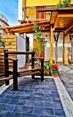 Туры в отель Bel Sole Туры в отель Bel Sole