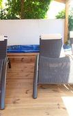 Туры в отель Bel Sole Туры в отель Bel Sole