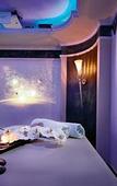 Туры в отель Spa Hotel Jagdhof Туры в отель Spa Hotel Jagdhof