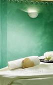 Туры в отель Spa Hotel Jagdhof Туры в отель Spa Hotel Jagdhof