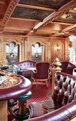 Туры в отель Spa Hotel Jagdhof Туры в отель Spa Hotel Jagdhof