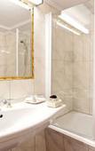 Туры в отель Spa Hotel Jagdhof Туры в отель Spa Hotel Jagdhof