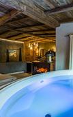 Туры в отель Spa Hotel Jagdhof Туры в отель Spa Hotel Jagdhof
