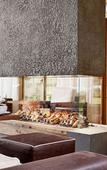 Туры в отель Spa Hotel Jagdhof Туры в отель Spa Hotel Jagdhof