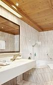 Туры в отель Spa Hotel Jagdhof Туры в отель Spa Hotel Jagdhof