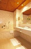 Туры в отель Spa Hotel Jagdhof Туры в отель Spa Hotel Jagdhof