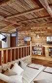 Туры в отель Spa Hotel Jagdhof Туры в отель Spa Hotel Jagdhof