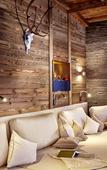 Туры в отель Spa Hotel Jagdhof Туры в отель Spa Hotel Jagdhof