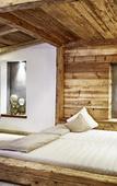 Туры в отель Spa Hotel Jagdhof Туры в отель Spa Hotel Jagdhof