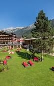 Туры в отель Spa Hotel Jagdhof Туры в отель Spa Hotel Jagdhof