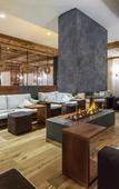 Туры в отель Spa Hotel Jagdhof Туры в отель Spa Hotel Jagdhof