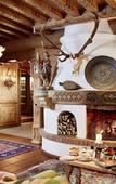 Туры в отель Spa Hotel Jagdhof Туры в отель Spa Hotel Jagdhof