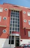 Туры в отель Hostal Meseguer Туры в отель Hostal Meseguer