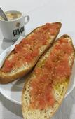 Туры в отель Hostal Meseguer Туры в отель Hostal Meseguer