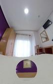 Туры в отель Hostal Meseguer Туры в отель Hostal Meseguer