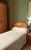 Туры в отель Hostal Meseguer Туры в отель Hostal Meseguer