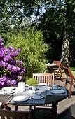 Туры в отель Ringhotel Ahrensburg Туры в отель Ringhotel Ahrensburg