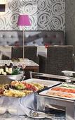 Туры в отель Aspria Hamburg Uhlenhorst – Sport & Spa Туры в отель Aspria Hamburg Uhlenhorst – Sport & Spa
