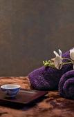 Туры в отель Aspria Hamburg Uhlenhorst – Sport & Spa Туры в отель Aspria Hamburg Uhlenhorst – Sport & Spa