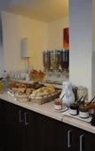Туры в отель The Originals Boutique, Hotel La Baie de Morlaix Туры в отель The Originals Boutique, Hotel La Baie de Morlaix