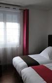 Туры в отель The Originals Boutique, Hotel La Baie de Morlaix Туры в отель The Originals Boutique, Hotel La Baie de Morlaix