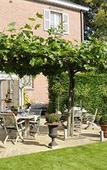Туры в отель Astoria Hotel Gent Туры в отель Astoria Hotel Gent