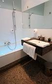 Туры в отель Astoria Hotel Gent Туры в отель Astoria Hotel Gent