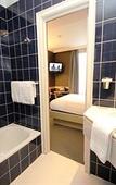Туры в отель Astoria Hotel Gent Туры в отель Astoria Hotel Gent