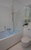 Туры в отель Astoria Hotel Gent Туры в отель Astoria Hotel Gent