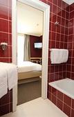 Туры в отель Astoria Hotel Gent Туры в отель Astoria Hotel Gent