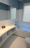 Туры в отель Astoria Hotel Gent Туры в отель Astoria Hotel Gent