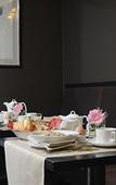 Туры в отель Astoria Hotel Gent Туры в отель Astoria Hotel Gent