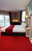 Туры в отель Astoria Hotel Gent Туры в отель Astoria Hotel Gent