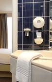 Туры в отель Astoria Hotel Gent Туры в отель Astoria Hotel Gent