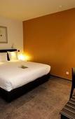 Туры в отель Astoria Hotel Gent Туры в отель Astoria Hotel Gent