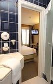 Туры в отель Astoria Hotel Gent Туры в отель Astoria Hotel Gent