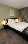 Туры в отель Astoria Hotel Gent Туры в отель Astoria Hotel Gent