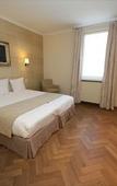 Туры в отель Astoria Hotel Gent Туры в отель Astoria Hotel Gent