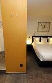 Туры в отель Astoria Hotel Gent Туры в отель Astoria Hotel Gent