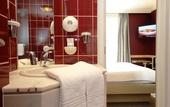 Туры в отель Astoria Hotel Gent Туры в отель Astoria Hotel Gent